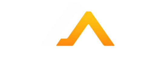 cropped-logo-AXETHERM-3.png